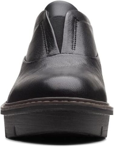 Clarks Women's Airabell Sky in Saudi Arabia