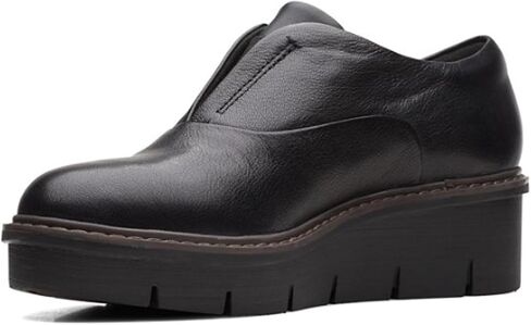 Clarks Women's Airabell Sky in Saudi Arabia