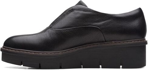 Clarks Women's Airabell Sky in Saudi Arabia