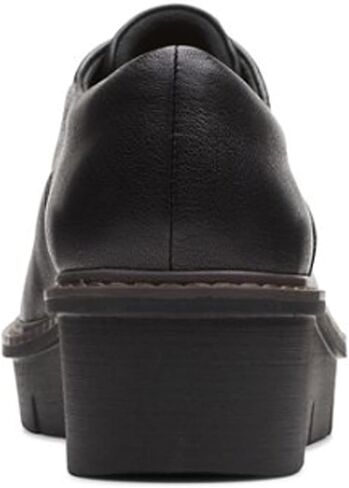 Clarks Women's Airabell Sky in Saudi Arabia