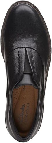 Clarks Women's Airabell Sky in Saudi Arabia