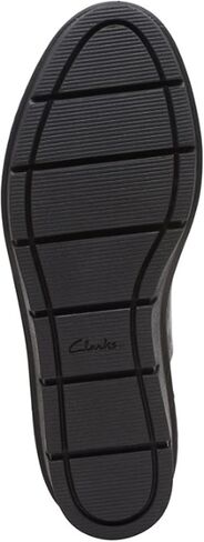 Clarks Women's Airabell Sky in Saudi Arabia