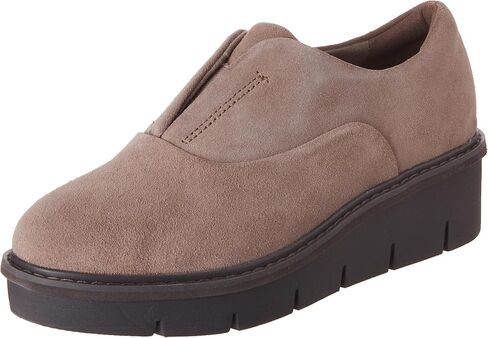 Clarks Women's Airabell Sky in Saudi Arabia