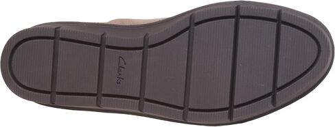 Clarks Women's Airabell Sky in Saudi Arabia