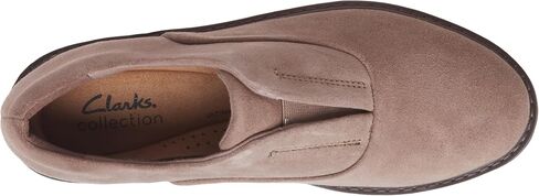 Clarks Women's Airabell Sky in Saudi Arabia