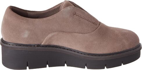 Clarks Women's Airabell Sky in Saudi Arabia