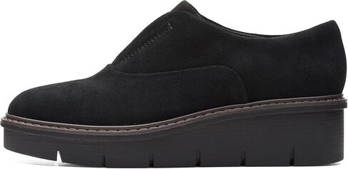 Clarks Women's Airabell Sky in Saudi Arabia