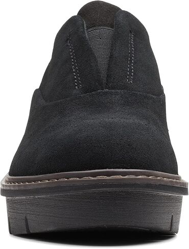 Clarks Women's Airabell Sky in Saudi Arabia