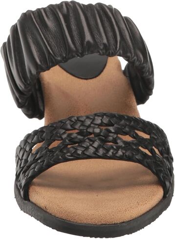 Trotters Women's Mae Heeled Sandal in Saudi Arabia