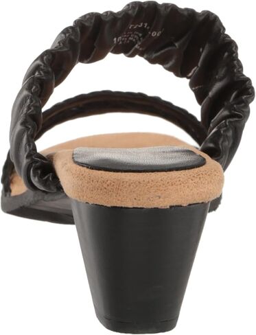 Trotters Women's Mae Heeled Sandal in Saudi Arabia