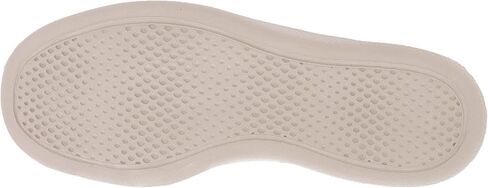 Skechers Womens slip -ins: bobs تخطي لطيف - ب لطيف أحذية المشي دافئ in Saudi Arabia