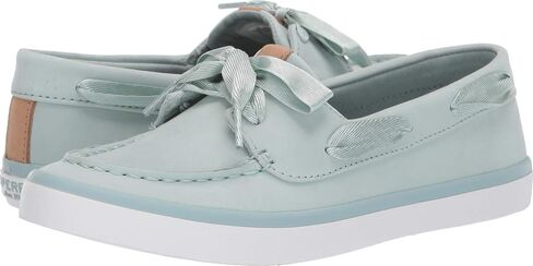 Sperry Women's Sneaker in Saudi Arabia