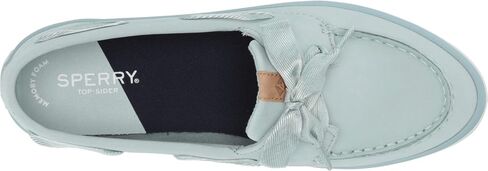 Sperry Women's Sneaker in Saudi Arabia