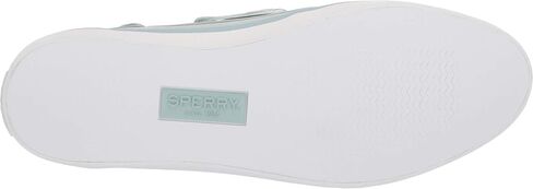 Sperry Women's Sneaker in Saudi Arabia