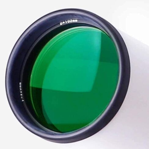 TQ2-HS90DL طول البؤرة 900 مم تلسكوب تلسكوب التلسكوبات المحمولة القابلة للتعديل لعلم الفلك متعدد الطبقات مع جبل استوائي in Kuwait