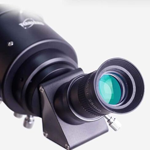 TQ2-HS90DL طول البؤرة 900 مم تلسكوب تلسكوب التلسكوبات المحمولة القابلة للتعديل لعلم الفلك متعدد الطبقات مع جبل استوائي in Kuwait