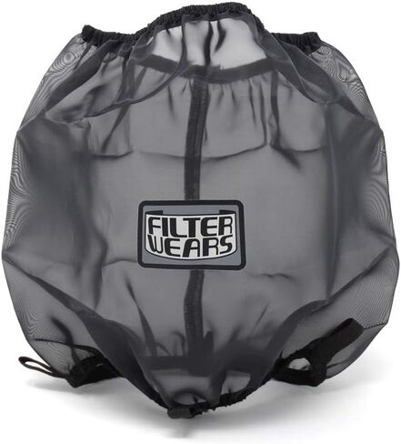 FILTERWEARS Pre-Filter F243K For Wet/Dry Shop Vac Air Filter Craftsman 17816 in Saudi Arabia