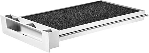 Festool 204202 CT MINI/MIDI -2 FILTER in Kuwait