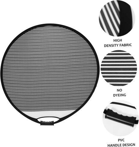 Flexible Reflector Board for Car Dent Repair Striped Reflective Line Board for Automotive Dent Detection and Scratch Removal Durable and Adaptable Design for Various in Saudi Arabia