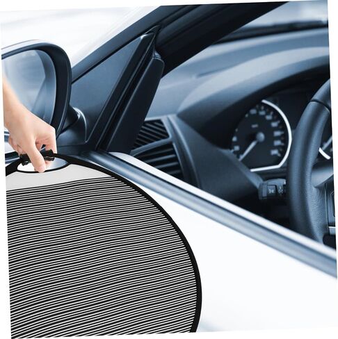 Flexible Reflector Board for Car Dent Repair Striped Reflective Line Board for Automotive Dent Detection and Scratch Removal Durable and Adaptable Design for Various in Saudi Arabia