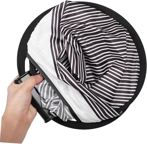 Flexible Reflector Board for Car Dent Repair Striped Reflective Line Board for Automotive Dent Detection and Scratch Removal Durable and Adaptable Design for Various in Saudi Arabia