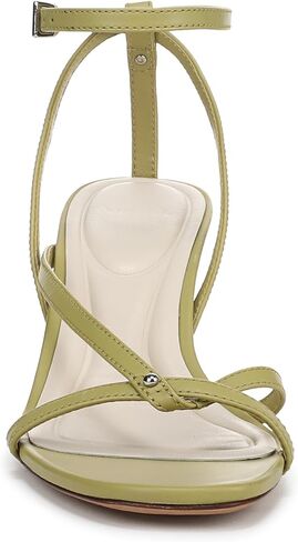 Vince Women's Marilyn Heeled Sandal in Kuwait