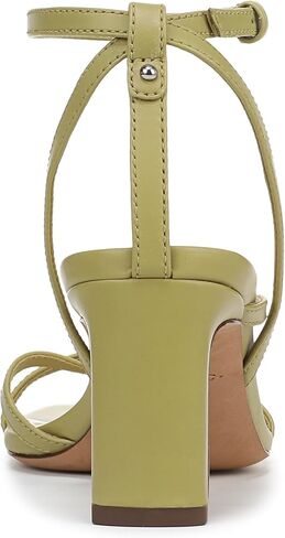 Vince Women's Marilyn Heeled Sandal in Kuwait