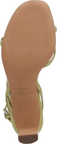 Vince Women's Marilyn Heeled Sandal in Kuwait