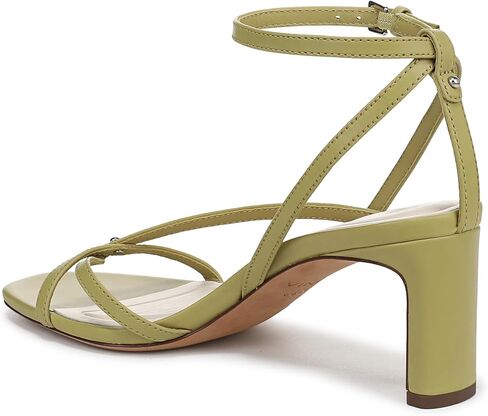 Vince Women's Marilyn Heeled Sandal in Kuwait