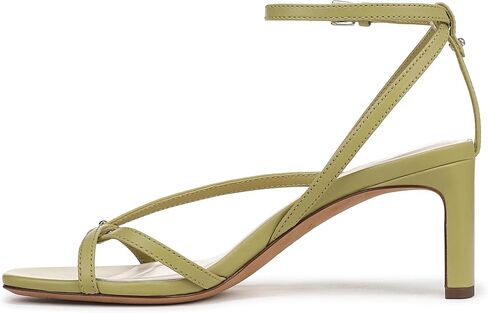 Vince Women's Marilyn Heeled Sandal in Kuwait