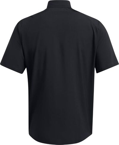 Under Armor 1387743-465-XL UA TAC Range SS 2.0 Dark Navy Blue XL in Saudi Arabia