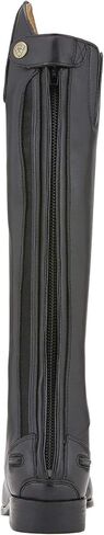 Ariat Big Girls 'Heritage Contour Contour Field Zip Tall Riding Boot in Saudi Arabia