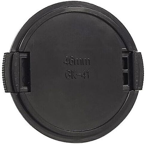 تناسب Contax GK-41 46 مم العدسة الأمامية مناسبة لكاميرات Contax G1 و G2 in Kuwait