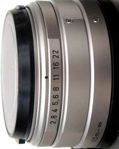تناسب Contax GK-41 46 مم العدسة الأمامية مناسبة لكاميرات Contax G1 و G2 in Kuwait