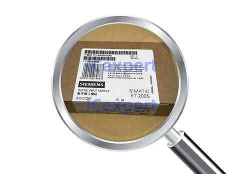 1PCS 6ES7131-4BF00-0AA0 6ES7 131-4BF00-0AA0 NEW in Kuwait