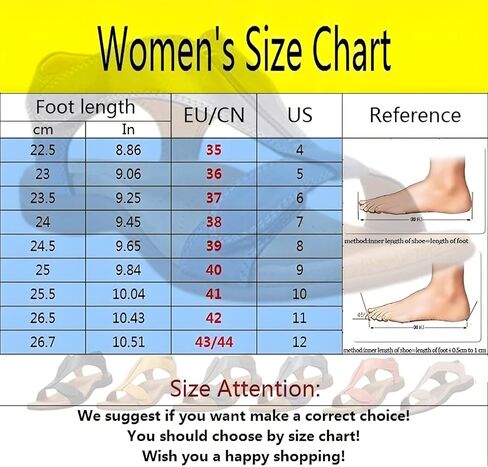 Orthopedic Flat Sandals for Women, Walking Slippers with Arch Support, Anti-Slip Breathable Slip On Flip Flops in Saudi Arabia