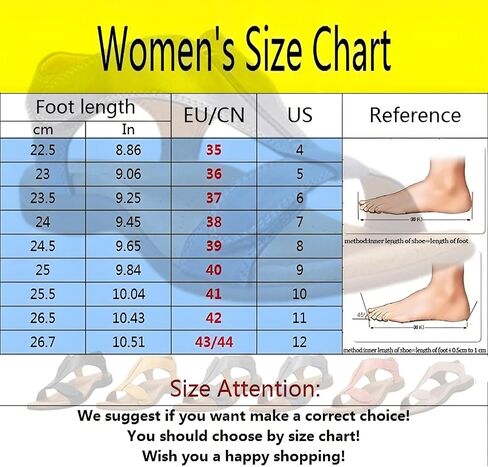 Orthopedic Flat Sandals for Women, Walking Slippers with Arch Support, Anti-Slip Breathable Slip On Flip Flops in Saudi Arabia