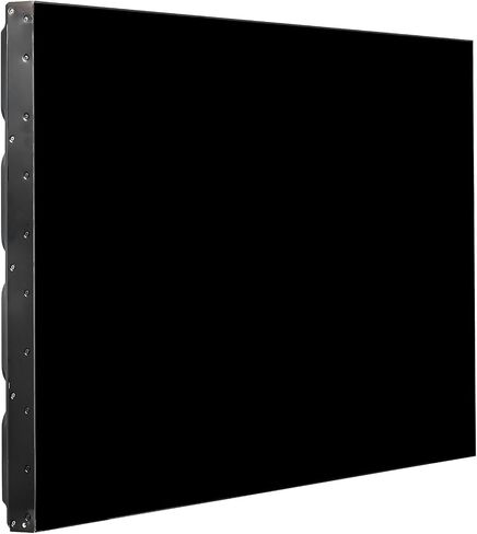 LG 55VM5J-H 55 "FHD Slim Bezel Video Wall Display (55VM5J-H) حزمة بما في ذلك: 2x HDMI Cable ، واقي الطفرة ، وروابط الكابلات ، ومجموعة تنظيف التلفزيون in Saudi Arabia