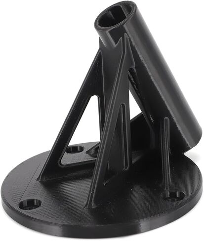 for Insta 360 Camera Rear Deck Mount for Seadoo RXPX RXTX GTX GTI GTR Fish PRO Wake PRO 2018-2025 - Fit for 114cm Invisible Selfie Stick in Saudi Arabia