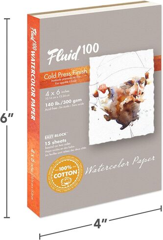 سائل 100 300CP BL 9X12 10SH in Kuwait