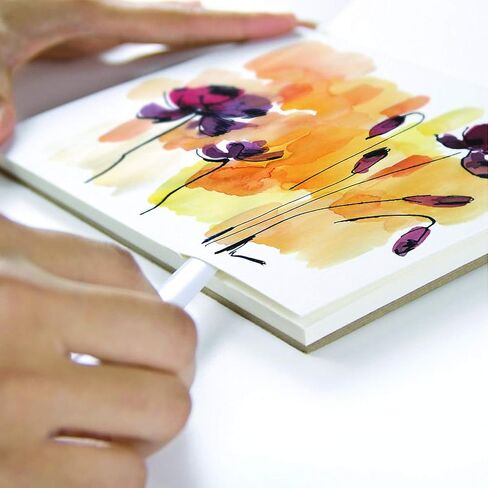 سائل 100 300CP BL 9X12 10SH in Kuwait