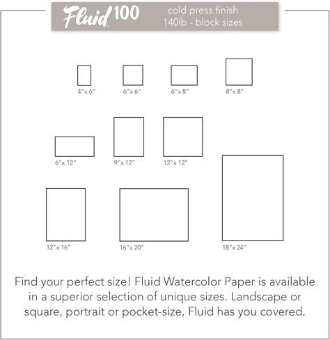 سائل 100 300CP BL 9X12 10SH in Kuwait