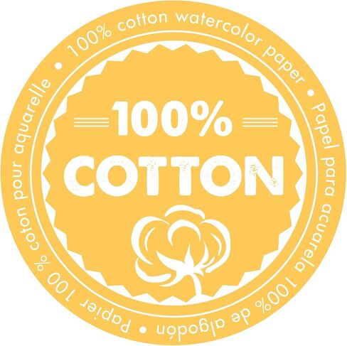 سائل 100 300CP BL 9X12 10SH in Kuwait