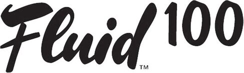 سائل 100 300CP BL 9X12 10SH in Kuwait