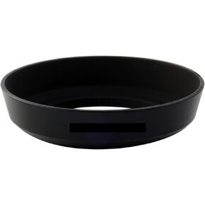 Metal Screw-in Lens Hood, for Nikon HN-2 HN2 28/f2.8 28/f3.5 in Kuwait