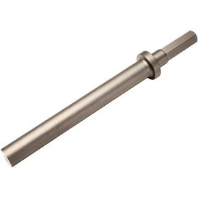 Mueller Kueps EQ-290 338 Heavy Duty Vibro Impact 20mm Pin Driver in Saudi Arabia