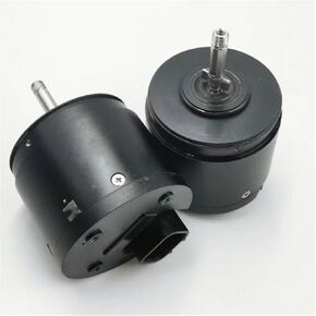 Agriculture Drone Centrifugal Motor for D-JI Agras T50 Agricutura Drones UAV Accessories in Saudi Arabia
