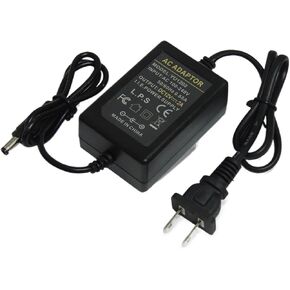 12v2a ثابتة محول طاقة محول الأسلاك الأمنية مراقبة الطاقة تبديل الطاقة الطاقة الطاقة الكافية in Kuwait