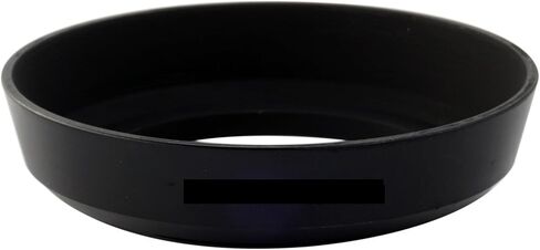 Metal Screw-in Lens Hood, for Nikon HN-2 HN2 28/f2.8 28/f3.5 in Kuwait