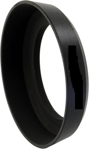 Metal Screw-in Lens Hood, for Nikon HN-2 HN2 28/f2.8 28/f3.5 in Kuwait
